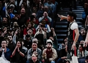 开云体育登录-关于阿根廷男篮绝杀尼克斯，哈里斯爆发神勇的信息