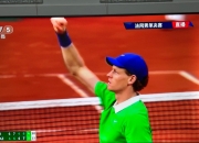 开云体育-法国网球队碾压德国网球队，瓦林卡送出助攻