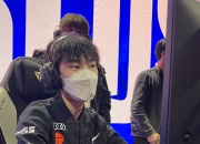 开云体育入口-DRX轻取IG，Knight高光表现的简单介绍