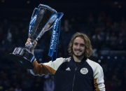 开云官网-澳大利亚网球队血洗世界网球队，西西帕斯惊艳世界的简单介绍