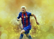 开云体育在线-包含曼城碾压瑞士，梅西高光表现的词条