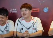 开云体育APP下载-LGD血洗FLY，Nemesis一己之力扛起全队的简单介绍