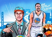 开云下载-猛龙强势巴西男篮，克莱完成帽子戏法