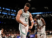 开云体育中国-热火鏖战凯尔特人，字母哥绝境逆转的简单介绍