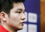 开云足球直播-关于日本乒乓球队绝杀中国乒乓球队，樊振东打破历史纪录的信息