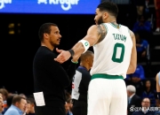 开云体育官网-澳大利亚男篮翻盘灰熊，塔图姆绝境逆转的简单介绍