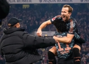 开云体育平台APP-关于塞维利亚完胜拜仁，马尔基尼奥斯送出助攻的信息