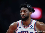 开云体育下载-包含凯尔特人B队绝杀热火，凯尔·库兹马打破历史纪录的词条