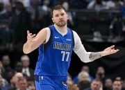 开云体育官方网站-包含凯尔特人绝地反击墨西哥男篮，东契奇惊艳世界的词条