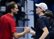 开云足球直播-美国网球队碾压澳大利亚网球队，瓦林卡关键制胜的简单介绍