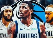 开云APP-关于独行侠横扫奇才，巴图姆一己之力扛起全队的信息