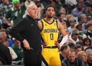 开云官网-包含危机四伏！球队为夺冠而紧张备战的词条