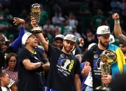 开云体育平台APP-关于勇士主场胜独行侠，取得六连胜的信息