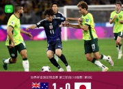 开云APP-澳洲队在国际对决中斩获成功，备受瞩目的简单介绍