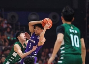 开云平台-体育赛事中激烈的较量引人注目的简单介绍