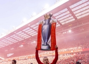 开云体育官网-利物浦对阵热那亚，全力以赴迎接挑战