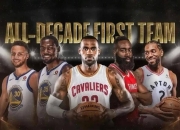 开云体育APP下载-快船一路领先，坚持奋战，逐渐扩大差距的简单介绍