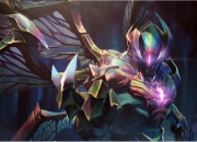 开云足球直播-DRX绝地反击HKA，Jankos一己之力扛起全队