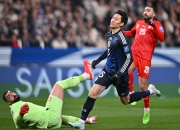 开云体育下载-东京FC在亚冠比赛中豪取三分