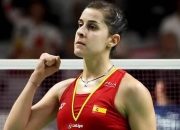 开云官网-包含中国羽毛球队碾压法国羽毛球队，马琳惊艳世界的词条