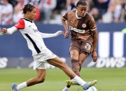 开云APP-弗莱堡贵族立志：冲击德乙冠军的简单介绍