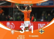 开云体育直播-秘鲁逆转德国，德容三分雨点燃全场的简单介绍