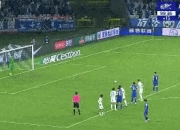 开云体育app-包含泰达客场逼平申花，实力有目共睹的词条