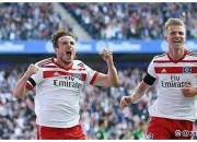 开云体育下载-RB莱比锡利用主场优势，赢得宝贵的三分的简单介绍