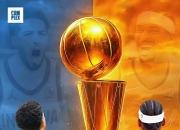 开云足球直播-包含爵士击败快船，逆袭跻身西部决赛的词条