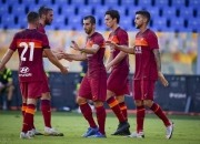 开云体育登录-博洛尼亚球队整体表现出色，备战迎来挑战的简单介绍