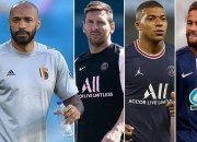 开云体育app-关于迪尼斯球员状态不佳，需调整攻守平衡的信息