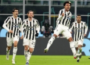 开云体育直播-关于尤文图斯轻松取胜，球队豪取冠军气势的信息