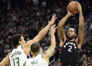 开云体育登录-包含雄鹿全队状态回暖，攻防俱佳的词条