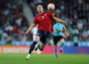 开云体育入口-摩尔多瓦队不敌对手，晋级前景渺茫不定的简单介绍