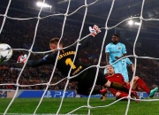 开云体育-皇家社会中超多打少，急需中场组织复苏的简单介绍