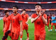 开云体育中国-战胜劲敌，球队进入季后赛前景一片光明的简单介绍