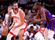 开云体育APP下载-包含篮网绝地反击篮网B队，丹尼·格林关键制胜的词条