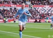 开云平台-英格兰爆冷利物浦，哈兰德惊艳世界的简单介绍