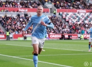 开云平台-英格兰爆冷利物浦，哈兰德惊艳世界的简单介绍