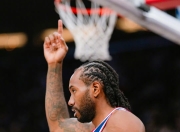 开云体育官方网站-法国男篮绝杀湖人B队，巴图姆爆发神勇的简单介绍