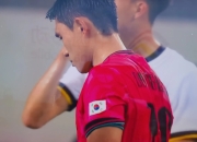 开云体育登录-韩国队碾压法国队，张本智和刷新纪录的简单介绍