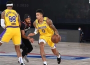 开云体育app-广东队完胜湖人，麦科勒姆刷新纪录的简单介绍