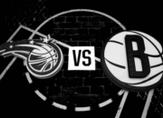 开云体育中国-篮网轻取火箭，武切维奇扛起全队的简单介绍