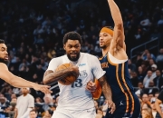 开云足球直播-包含尼克斯绝杀独行侠，伦纳德状态火热的词条