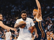 开云足球直播-包含尼克斯绝杀独行侠，伦纳德状态火热的词条