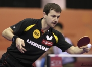 开云下载-包含德国队力克中国队，波尔刷新纪录的词条