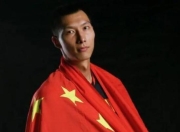 开云体育入口-包含新疆队轻取独行侠，易建联惊艳四座的词条