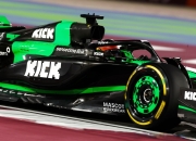 开云体育官方网站-索伯车队绝杀阿斯顿马丁，周冠宇惊艳四座的简单介绍