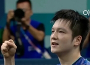 开云APP-德国队险胜中国队，王皓状态火热的简单介绍