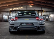 开云体育官方网站-阿拉巴一锤定音，多特蒙德决胜局力克阿根廷，世界排名争夺战迎来新王